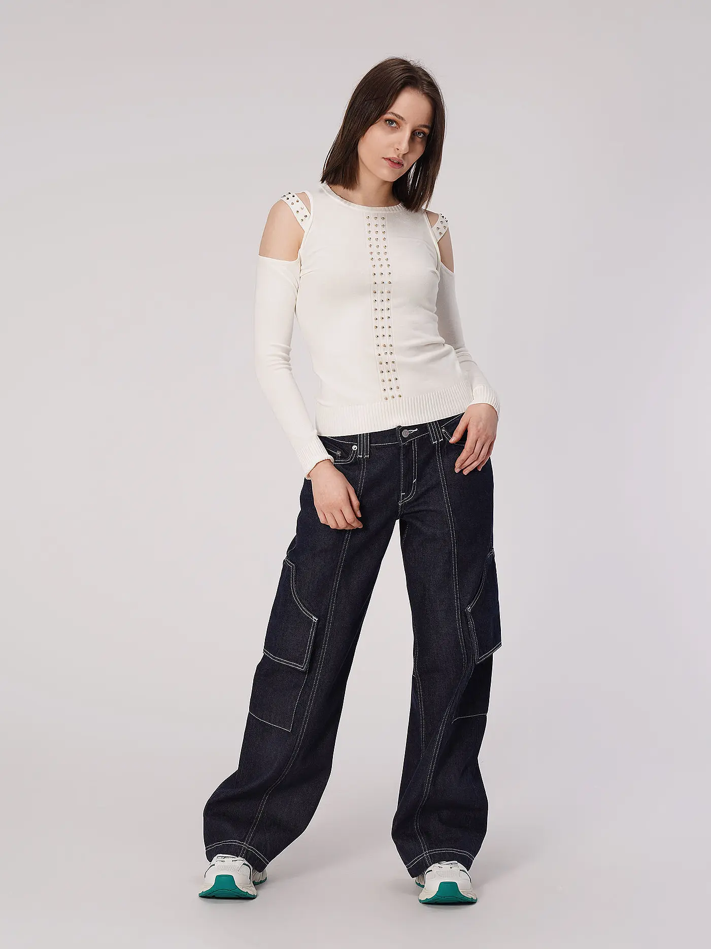 LIU JO | Pullover | 